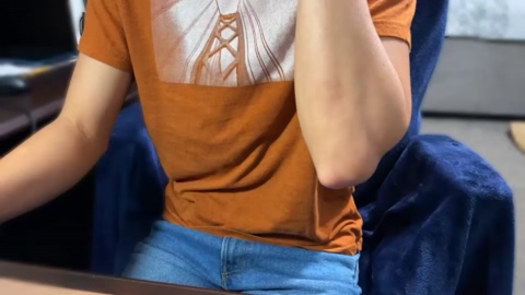 tinydickforreal  08-02-2023